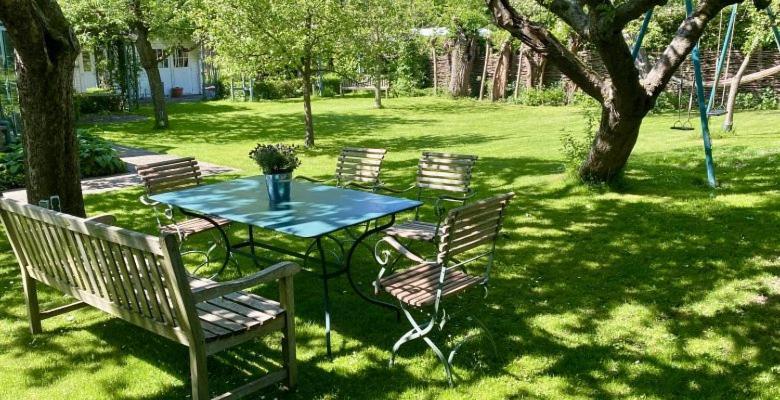 B&B De Lage Zwaluw Lage Zwaluwe Ngoại thất bức ảnh