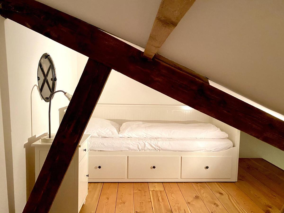 B&B De Lage Zwaluw Lage Zwaluwe Ngoại thất bức ảnh